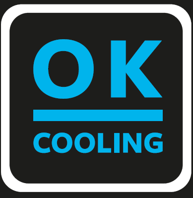 Your cooling partner